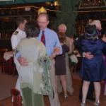 FredandPam_0101 (April 30, 2011)